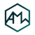 AMW Marketing & Design Logotype