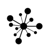 AppAgility Logotype