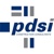 PDSI Logotype