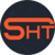 Smart Hitech Software Solutions Logotype
