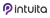 Intuita Logotype