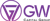 GW Capital Group Logotype