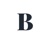 Bavarde Logotype