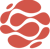 Salina Logotype