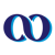 Algoocean technologies Private Limited Logotype