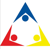 RSC Metal Industries Ltd. Logotype