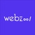 Webzool Creative Inc. Logotype