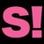 Sangfroid! Logotype
