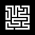 X2Y.DEV Logotype