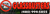 Glassbusters Inc. Logotype