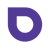 Nurp Logotype