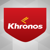 Khronos RH Logotype