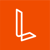 Liquid Agency Logotype
