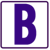 Betty of Boston Logotype