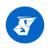 Shojib Ads Logotype