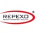 REPEXO Headhunting GmbH & Co. KG Logotype