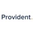 Provident Estate Logotype