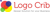 Logo Crib Logotype