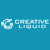 Creative Liquid Productions Logotype