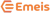Emeis Technologies Logotype