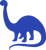 Linkasaur.us Logotype