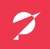 Pioneer Design Logotype