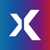 Thinkbix Technologies Logotype