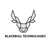 Blackbull Technologies Logotype
