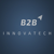 B2B Innovatech Logotype