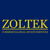 Zoltek Commercial Real Estate Services Logotype