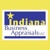 Indiana Business Appraisals LLC Logotype