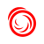 Seave Tech Logotype