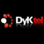 DyKtel Logotype