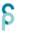 Seitz CPA, LLC Logotype