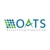 Offshore Accounting & Taxation Services (OATS) Logotype