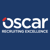 Oscar Technology Logotype