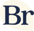 Backroom Logotype