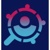 World Tech Recruiting Logotype