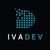 Ivadev Logotype