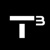 TRUSTBYTES Logotype
