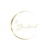 The Standard Marketing Logotype