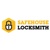 Safehouse Locksmith & Hardware Logotype