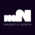 magneticNorth Logotype