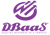 DBaaS Ltd Logotype