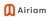 Airiam Logotype