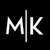 Marie Kelly Unlimited Logotype