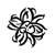 Novamind Logotype