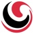 Rolf Goffman Martin Lang LLP Logotype