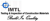 Independent Materials Testing Laboratories Inc. Logotype