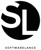 Softwarelance Logotype